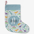 Buscar calcetines navideños Niños