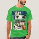 Buscar otaku ropa Horror