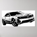 Buscar firebird arte Músculo