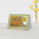 Buscar árbol de limón postales Fotografía