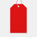 Buscar etiquetas para regalos Verde