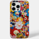 Buscar pegatinas fundas General y unisex