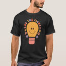 Buscar bombillas camisetas Inspirador