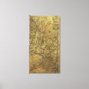 Buscar panoramica lienzos Colección