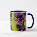 Buscar dioses griegos tazas Mitología