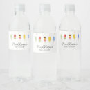 Buscar popsicle pegatinas Moderno