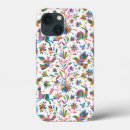 Buscar mini iphone fundas Pájaros