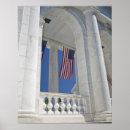 Buscar sepulcro posters Blanco