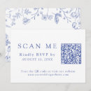 Buscar rsvp boda invitaciones Moderno