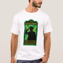 Buscar armada camisetas Para él