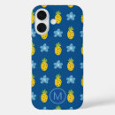 Buscar piñas iphone fundas Tropical