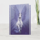 Buscar mensajero tarjetas Blanco