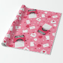 Buscar máquina escribir de papel de regalo Autor