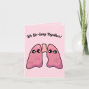 Buscar pulmones tarjetas Médica pulmonar