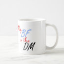 Buscar mazmorras y dragones tazas Actuación de papeles