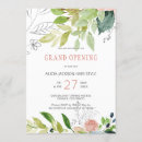 Buscar belleza invitaciones Para todos