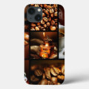 Buscar café ipad fundas Haba