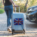 Buscar union jack postales Cotland