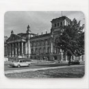 Buscar berlin alfombrillas de raton Vintage