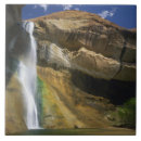 Buscar monumento nacional azulejos Paisaje