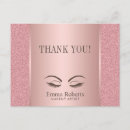 Buscar maquillaje postales Moderno