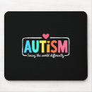 Buscar doctor alfombrillas de raton Conciencia de la discapacidad