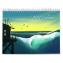 Buscar arte calendarios 2017