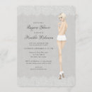 Buscar bragas invitaciones Encaje