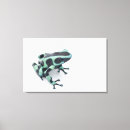 Buscar veneno arte Riesgo