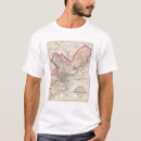 Buscar philadelphia camisetas Mano