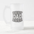 Buscar padre heladas tazas Papá