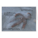 Buscar dorsos postales Español