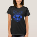 Buscar avellano camisetas Avellana