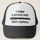 Buscar red social gorras Geek