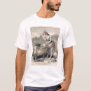 Buscar marianne camisetas Francés