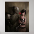 Buscar amorousness Artsprojekt