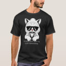 Buscar cool sudaderas camisetas Divertido
