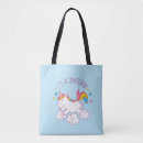 Buscar unicorn bolsos Cuento de hadas