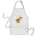 Buscar tigres delantales General y unisex