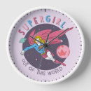 Buscar character decoracion Super hero