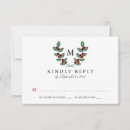 Buscar caprichoso tarjetas rsvp Invitados