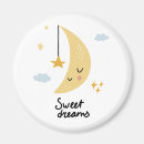 Buscar sueños dulces imanes Lindo