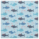 Buscar océano telas Frío