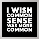 Buscar grosero posters Humor