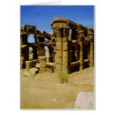 Buscar arquitectura egipcia postales Egipcio