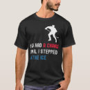 Buscar muñeca hombre ropa Frío
