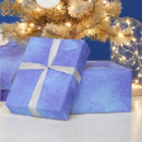 Buscar efecto papel de regalo General y unisex