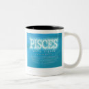 Buscar piscis tazas Pescados