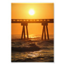 Buscar 5x7 posters General y unisex