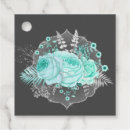 Buscar fantasy Elegante